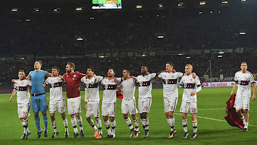h96_fcb_13_get_191215