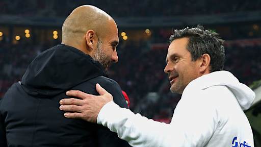 fcb_d98_10_get_151215