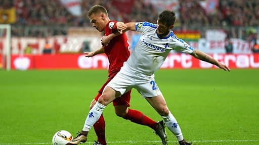 fcb_d98_04_get_151215