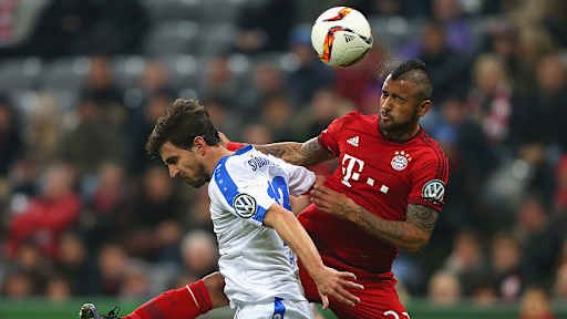 fcb_d98_05_get_151215