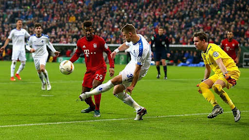 fcb_d98_03_get_151215