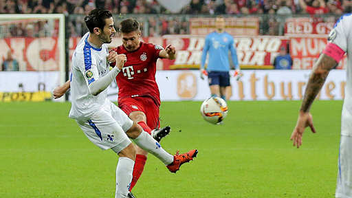 fcb_d98_13_ima_151215