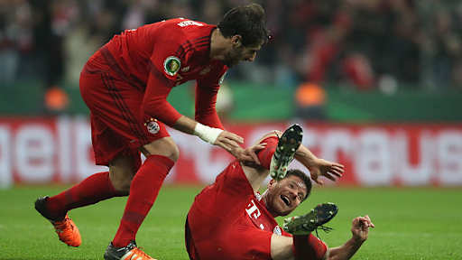 fcb_d98_08_get_151215