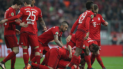 fcb_d98_07_get_151215