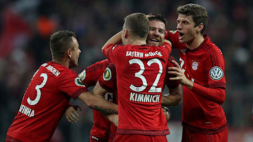 fcb_d98_09_get_151215