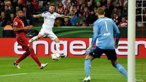 fcb_d98_14_ima_151215