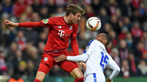 fcb_d98_12_ima_151215