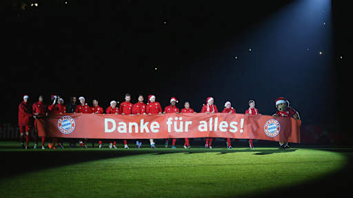 fcb_d98_15_get_151215_19