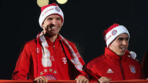 fcb_d98_15_get_151215_18