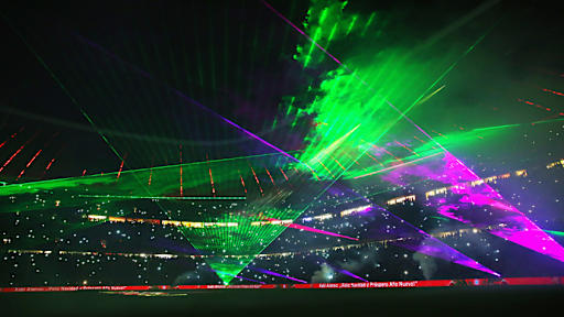 fcb_d98_15_get_151215_20