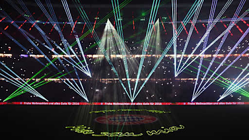 fcbp-df-151215-xx-lasers