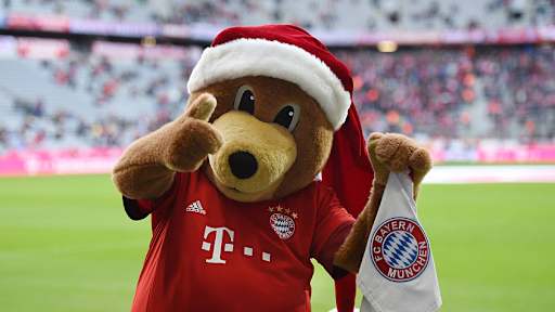 00-fcbfci_ima_121215