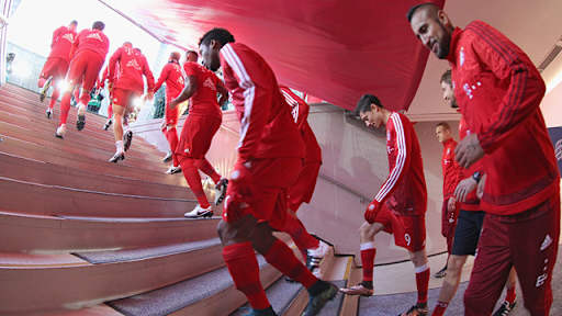 tunnel_get_121215