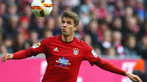 02-fcbfci_get_121215