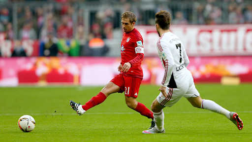 01-fcbfci_get_121215