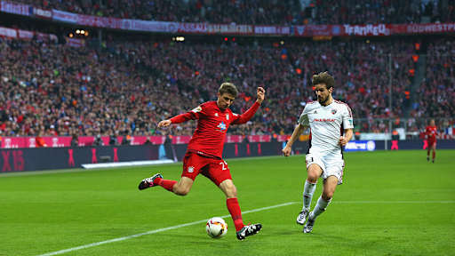 07-fcbfci_get_121215