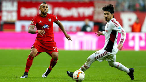 08-fcbfci_get_121215