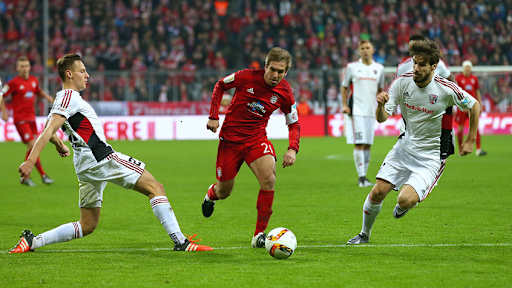 09-fcbfci_get_121215