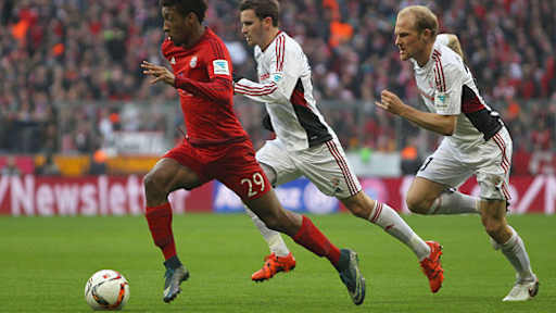 10-x-fcbfci_get_121215