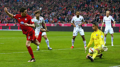 11-fcbfci_get_121215