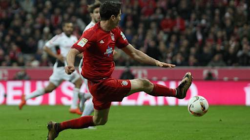 12-fcbfci_get_121215