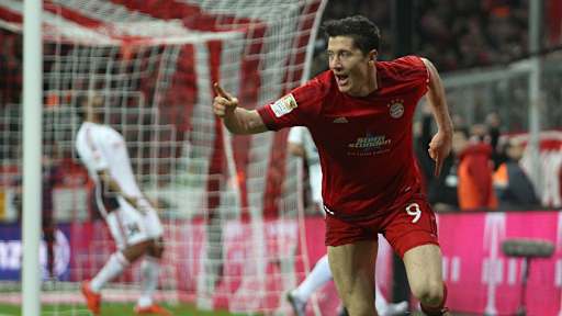 14-fcbfci_get_121215