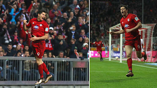 13-fcbfci_get_121215