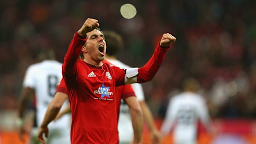 15-fcbfci_get_121215