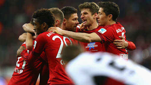 16-fcbfci_get_121215