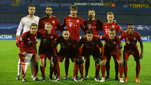 zag_fcb_02_get_091215