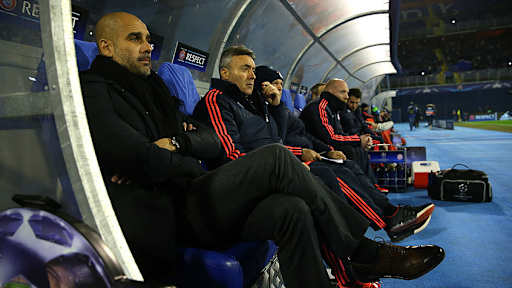 zag_fcb_01_get_091215
