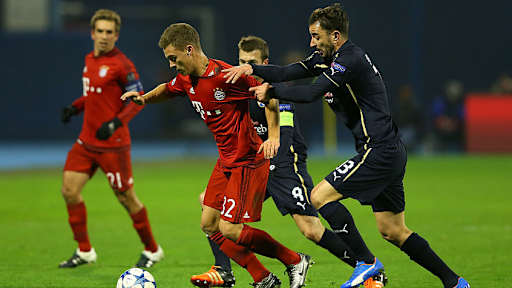 zag_fcb_04_get_091215