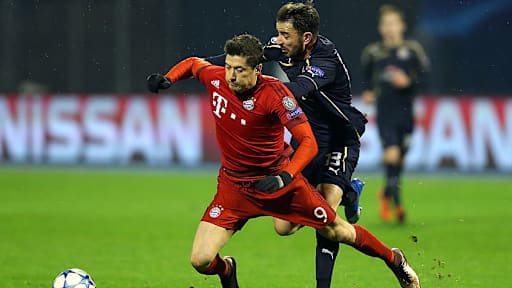 zag_fcb_05_get_091215