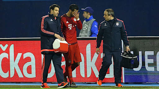 zag_fcb_07_get_091215