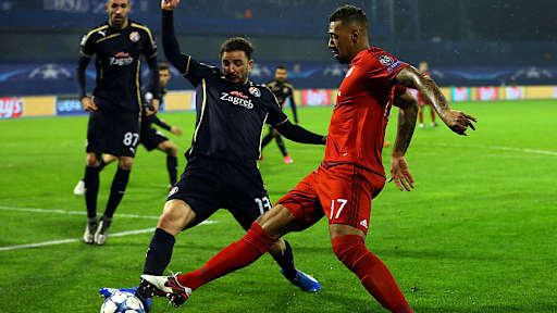zag_fcb_08_get_091215