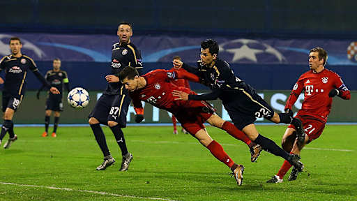 zag_fcb_09_get_091215