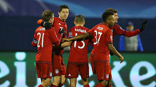 zag_fcb_12_get_091215