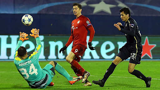 zag_fcb_10_get_091215
