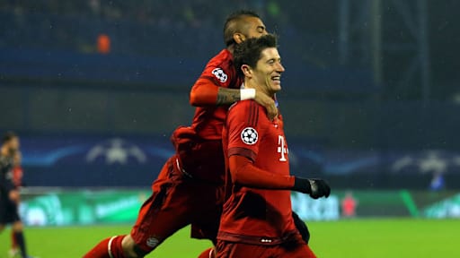 zag_fcb_11_get_091215