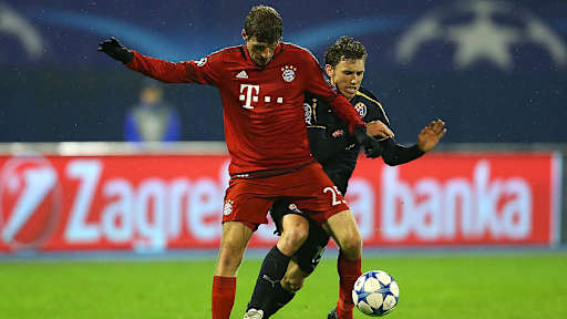 zag_fcb_13_get_091215