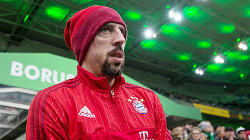 bmg_fcb_09_ima_051215