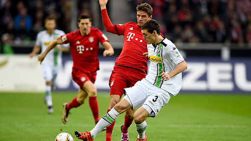 bmg_fcb_01_get_051215