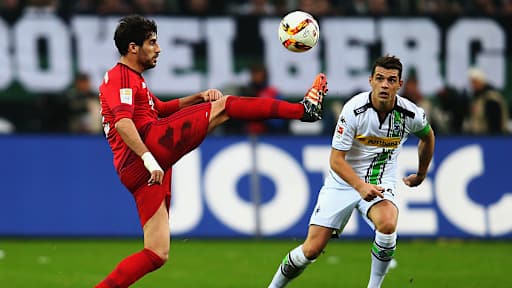 bmg_fcb_05_get_051215
