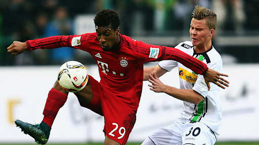 bmg_fcb_02_get_051215