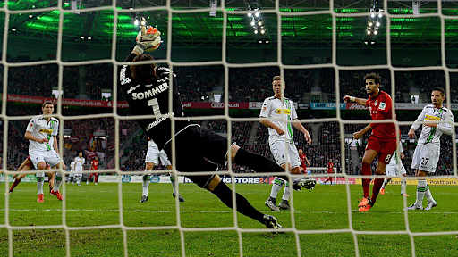 bmg_fcb_10_get_051215