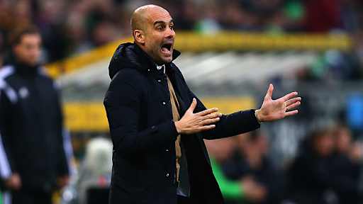 bmg_fcb_06_get_051215