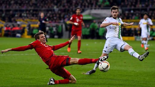 bmg_fcb_08_get_051215