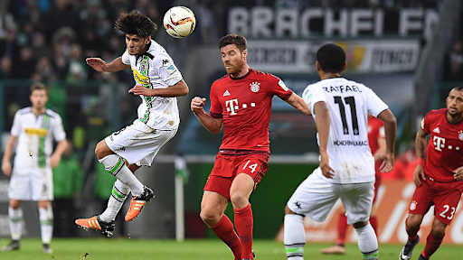 bmg_fcb_12_ima_051215