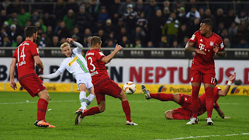 bmg_fcb_11_get_051215