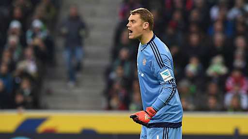 bmg_fcb_13_ima_051215